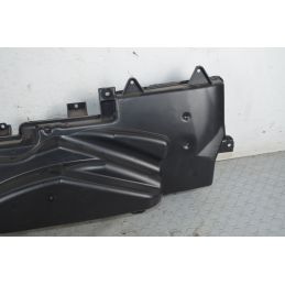 Subwoofer Anteriore SX Audi A6 C6 Dal 2008 al 2012 Cod 4F0035381B  1745909167353