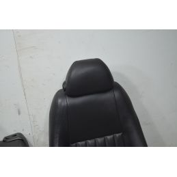 Tappezzeria Completa Alfa Romeo 147 Dal 2000 al 2010 Cod 51840961  1745909810792