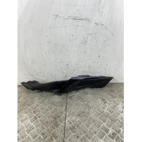 Carena Fianchetto Posteriore Destro DX Yamaha MT-07 Dal 2021 Al 2024  1745912275748