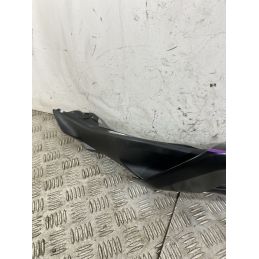 Carena Fianchetto Posteriore Destro DX Yamaha MT-07 Dal 2021 Al 2024  1745912275748