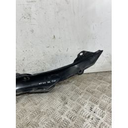 Carena Fianchetto Posteriore Destro DX Yamaha MT-07 Dal 2021 Al 2024  1745912275748