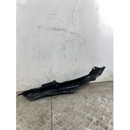 Carena Fianchetto Posteriore Destro DX Yamaha MT-07 Dal 2021 Al 2024  1745912275748