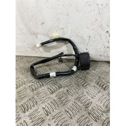 Commutatore Devio Luci Sinistro SX Yamaha MT-07 Dal 2021 Al 2024  1745912769292