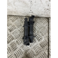 Coppia Bobine Accensione Yamaha MT-07 Dal 2021 Al 2024  1745913437800