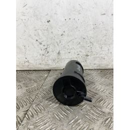 Filtro Vapori Canister Yamaha MT-07 Dal 2021 Al 2024  1745914207808