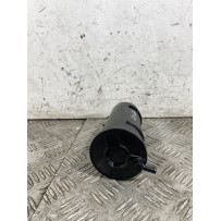 Filtro Vapori Canister Yamaha MT-07 Dal 2021 Al 2024  1745914207808