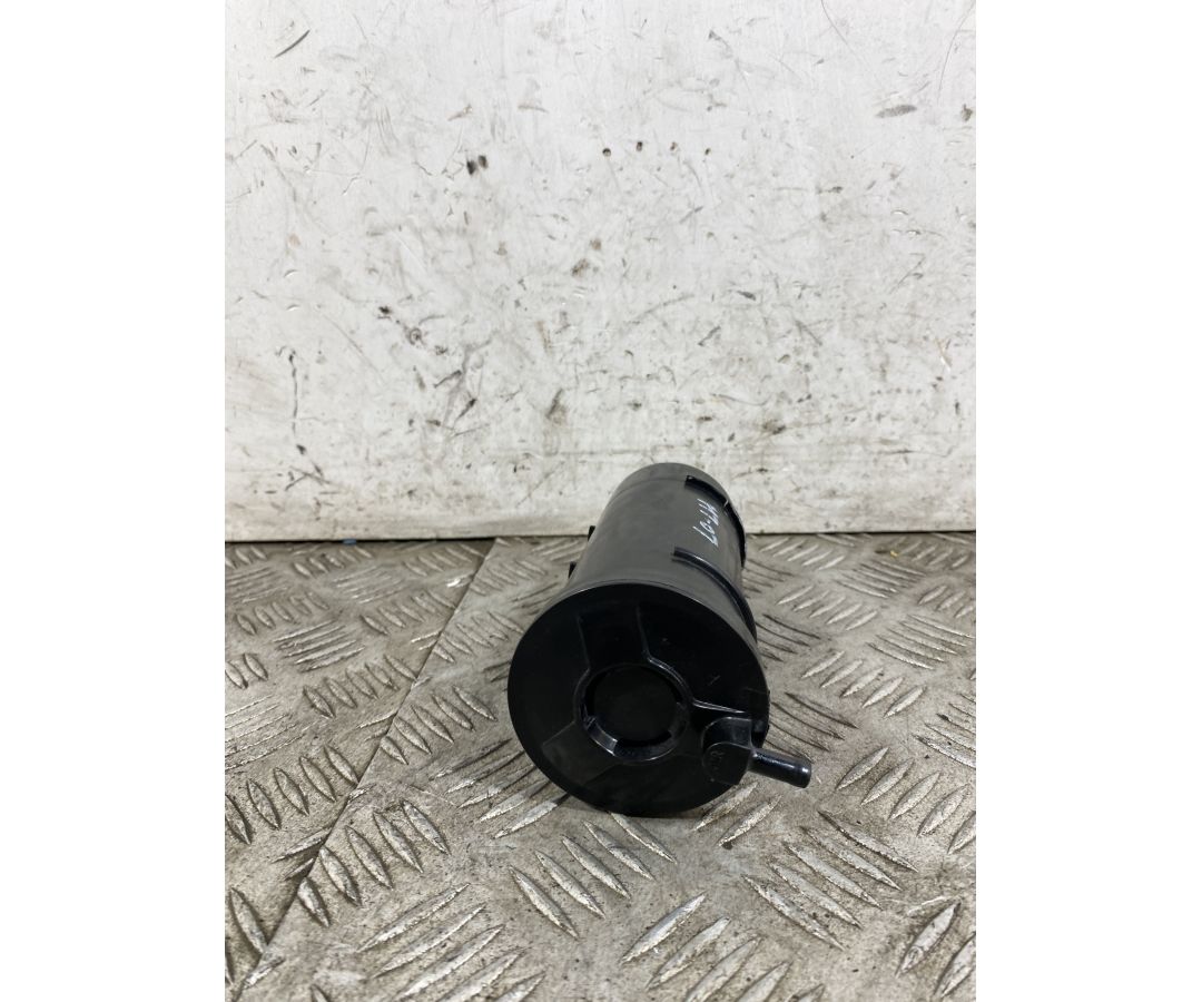 Filtro Vapori Canister Yamaha MT-07 Dal 2021 Al 2024  1745914207808