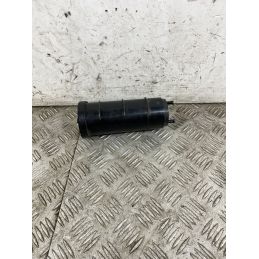 Filtro Vapori Canister Yamaha MT-07 Dal 2021 Al 2024  1745914207808