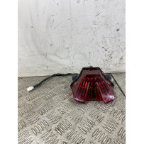 Fanale Stop Posteriore Yamaha MT-07 Dal 2021 Al 2024  1745914698071