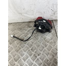 Fanale Stop Posteriore Yamaha MT-07 Dal 2021 Al 2024  1745914698071