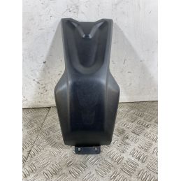 Carena Centrale Inferiore Serbatoio Yamaha MT-07 Dal 2021 Al 2024  1745915182258