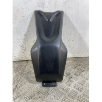 Carena Centrale Inferiore Serbatoio Yamaha MT-07 Dal 2021 Al 2024  1745915182258