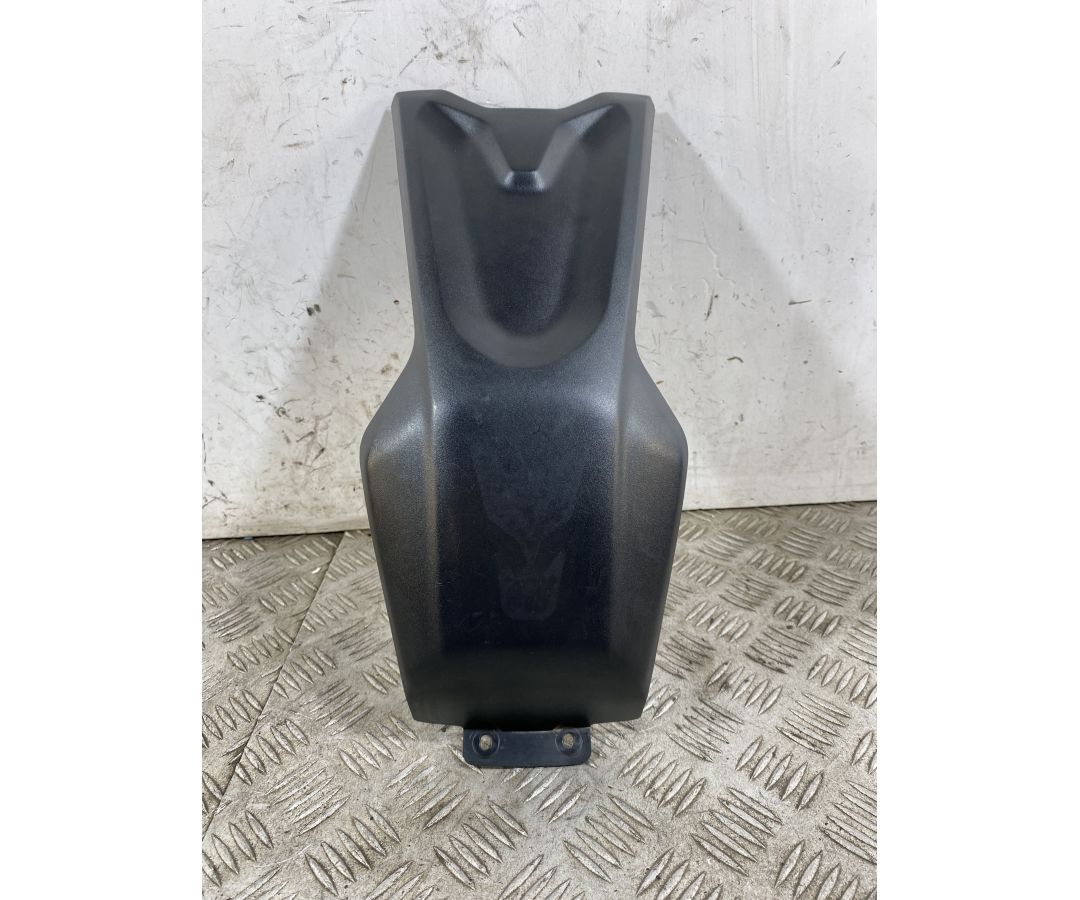 Carena Centrale Inferiore Serbatoio Yamaha MT-07 Dal 2021 Al 2024  1745915182258