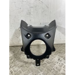 Carena Coperchio Centrale Serbatoio Yamaha MT-07 Dal 2021 Al 2024  1745915643209