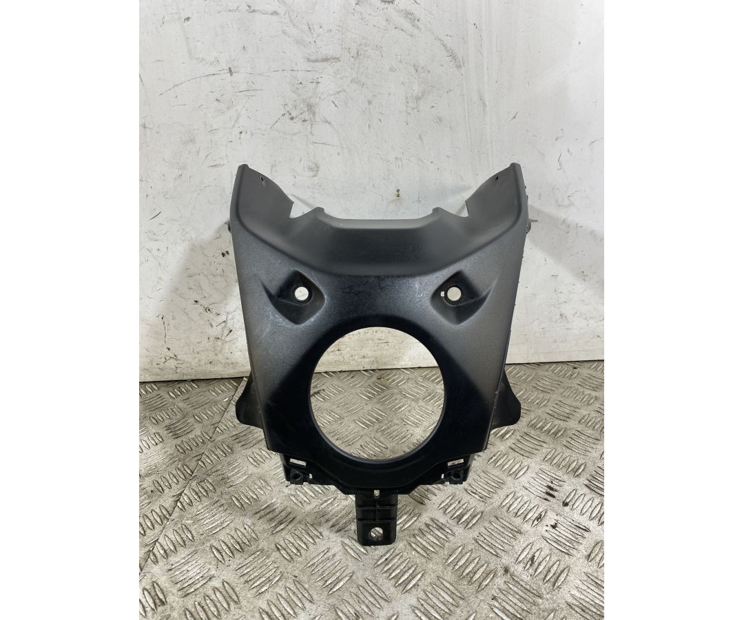 Carena Coperchio Centrale Serbatoio Yamaha MT-07 Dal 2021 Al 2024  1745915643209