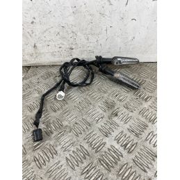 Coppia Frecce Posteriori Yamaha MT-07 Dal 2021 Al 2024  1745916897571