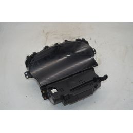 Strumentazione Contachilometri Completa Toyota Yaris Dal 1999 al 2005 Cod 83800-52610  1745919083179