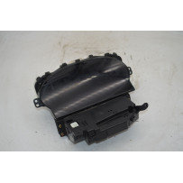 Strumentazione Contachilometri Completa Toyota Yaris Dal 1999 al 2005 Cod 83800-52610  1745919083179
