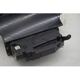 Strumentazione Contachilometri Completa Toyota Yaris Dal 1999 al 2005 Cod 83800-52610  1745919083179