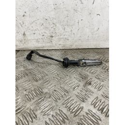 Freccia Anteriore Sinistra SX Yamaha MT-07 Dal 2021 Al 2024  1745919911519