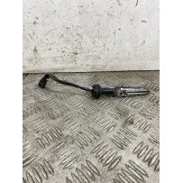 Freccia Anteriore Sinistra SX Yamaha MT-07 Dal 2021 Al 2024  1745919911519