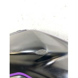 Carena Laterale Serbatoio Destra DX Yamaha MT-07 Dal 2021 Al 2024  1745920226589