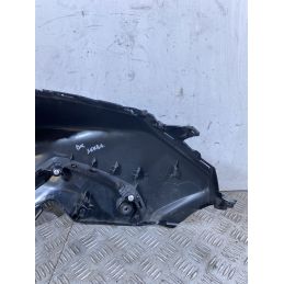 Carena Laterale Serbatoio Destra DX Yamaha MT-07 Dal 2021 Al 2024  1745920226589