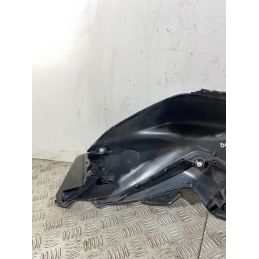 Carena Laterale Serbatoio Destra DX Yamaha MT-07 Dal 2021 Al 2024  1745920226589