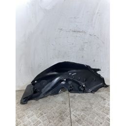Carena Laterale Serbatoio Destra DX Yamaha MT-07 Dal 2021 Al 2024  1745920226589
