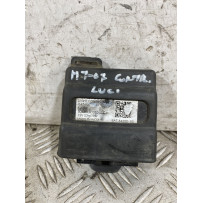 Centralina Luci Yamaha MT-07 Dal 2021 Al 2024 COD BAT-84300-00  1745920882198