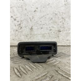 Centralina Luci Yamaha MT-07 Dal 2021 Al 2024 COD BAT-84300-00  1745920882198