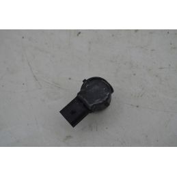 Centralina Parcheggio + Sensori Ford Puma Dal 2019 in poi Cod HU5T-15K866-CH  1745922296146