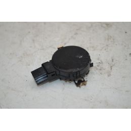 Sensore Pioggia Ford Puma Dal 2019 in poi Cod LU5T-17D547  1745923002449