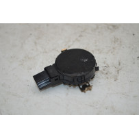 Sensore Pioggia Ford Puma Dal 2019 in poi Cod LU5T-17D547  1745923002449