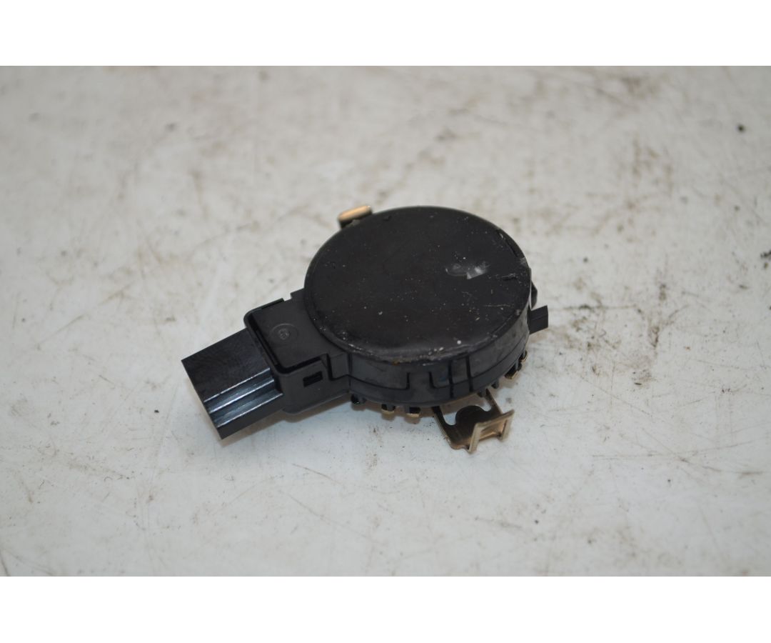 Sensore Pioggia Ford Puma Dal 2019 in poi Cod LU5T-17D547  1745923002449