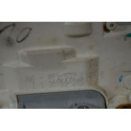 Serratura Porta Anteriore SX Audi A6 C6 Dal 2008 al 2012 Cod 4F1837015E  1745928073192