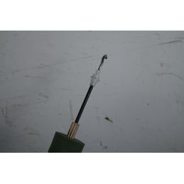 Serratura Porta Anteriore SX Audi A6 C6 Dal 2008 al 2012 Cod 4F1837015E  1745928073192