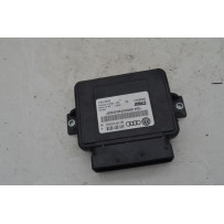 Centralina Comando Freno a Mano Audi A6 C6 Dal 2008 al 2012 Cod 4F0907801B  1745929552573