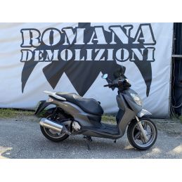 Kit Carene Complete Malaguti Password 250 dal 2008 al 2011  1745931143004