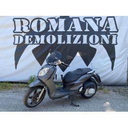 Kit Carene Complete Malaguti Password 250 dal 2008 al 2011  1745931143004