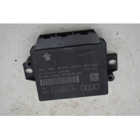 Centralina Parcheggio Assistito Audi A6 C6 Dal 2008 al 2012 Cod 4L0919283B  1745930044036