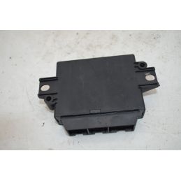 Centralina Parcheggio Assistito Audi A6 C6 Dal 2008 al 2012 Cod 4L0919283B  1745930044036