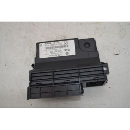 Body Computer Audi A6 C6 Dal 2008 al 2012 Cod 4F0907280  1745930408159