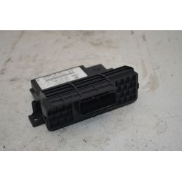 Body Computer Audi A6 C6 Dal 2008 al 2012 Cod 4F0907280  1745930408159