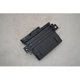 Body Computer Audi A6 C6 Dal 2008 al 2012 Cod 4F0907280  1745930408159