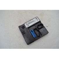 Centralina Comfort Audi A6 C6 Dal 2008 al 2012 Cod 4F0907289M  1745930943773