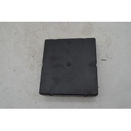 Centralina Comfort Audi A6 C6 Dal 2008 al 2012 Cod 4F0907289M  1745930943773