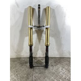 Forcella Honda Hornet 600 Dal 2005 Al 2006  1745932490381