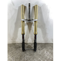 Forcella Honda Hornet 600 Dal 2005 Al 2006  1745932490381