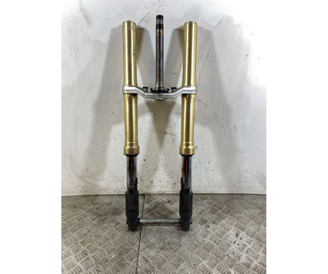 Forcella Honda Hornet 600 Dal 2005 Al 2006  1745932490381
